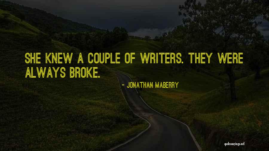 Nightspell 13 Quotes By Jonathan Maberry Nightspell 13 Quotes By Jonathan Maberry