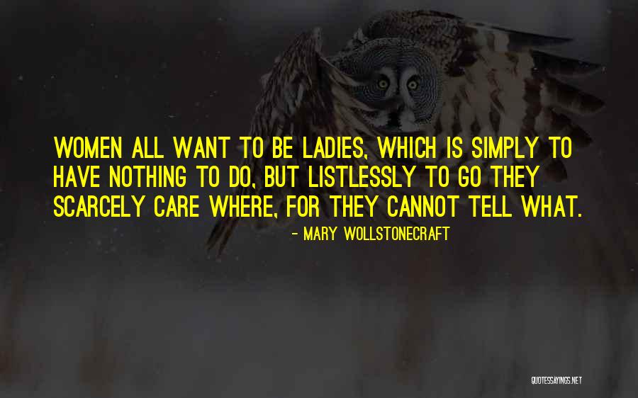 Nightstands With Charging Quotes By Mary Wollstonecraft Nightstands With Charging Quotes By Mary Wollstonecraft