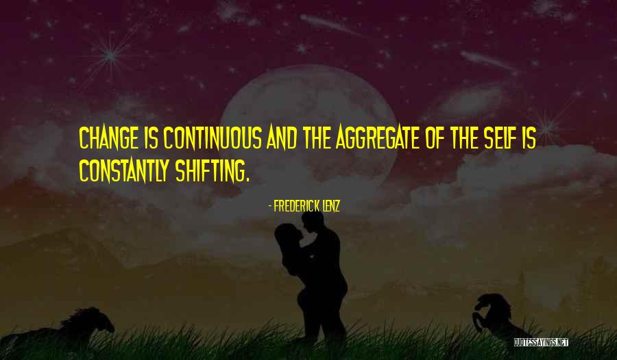 Nightstar Comics Quotes By Frederick Lenz Nightstar Comics Quotes By Frederick Lenz