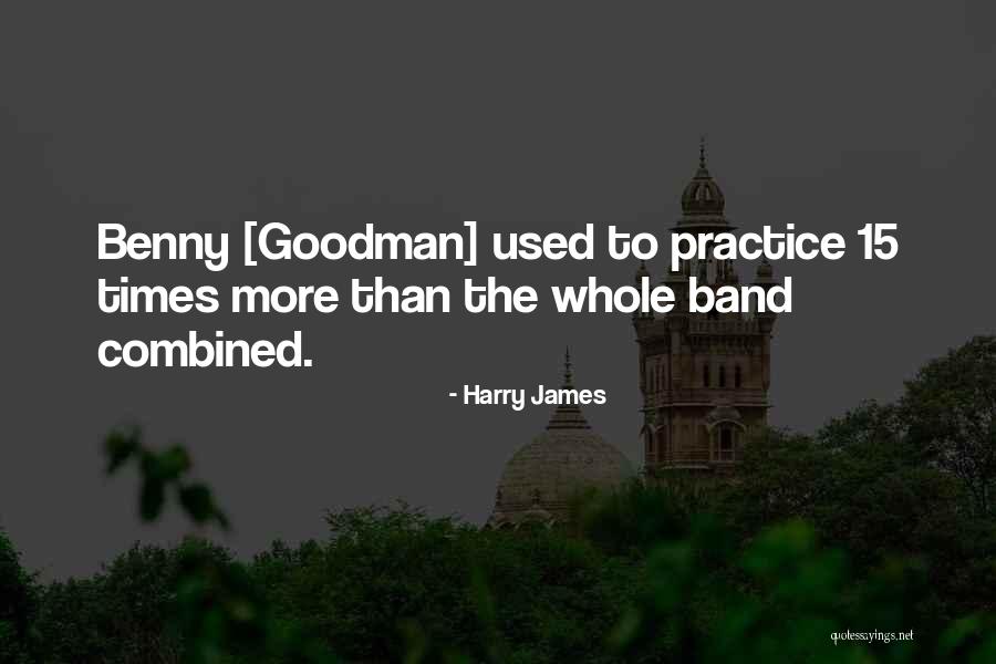 Nightstar Therapeutics Quotes By Harry James Nightstar Therapeutics Quotes By Harry James