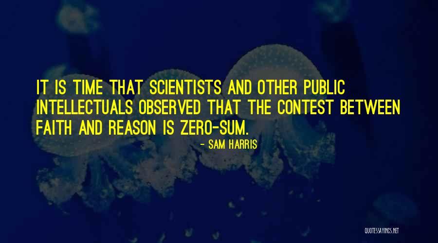 Nightster White Walls Quotes By Sam Harris Nightster White Walls Quotes By Sam Harris