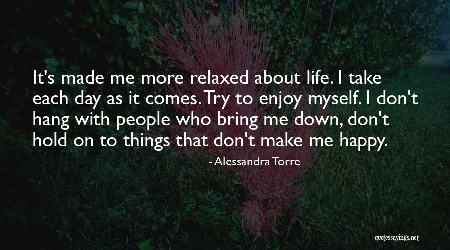 Nightster Wide Quotes By Alessandra Torre Nightster Wide Quotes By Alessandra Torre