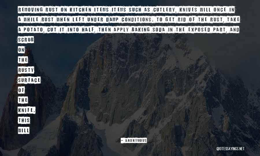 Nightster Wide Quotes By Anonymous Nightster Wide Quotes By Anonymous