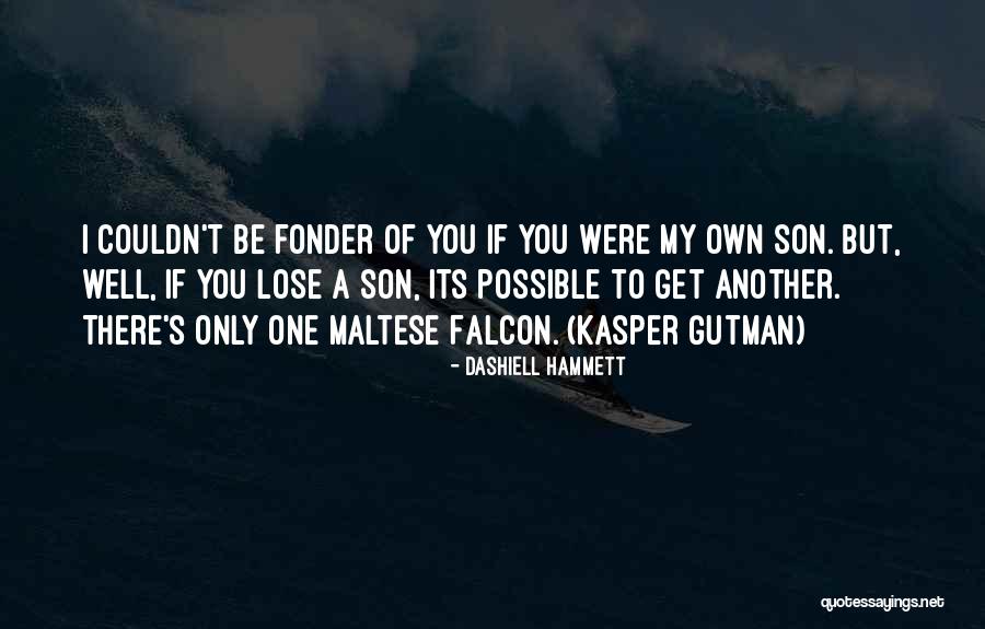 Nightster Wide Quotes By Dashiell Hammett Nightster Wide Quotes By Dashiell Hammett