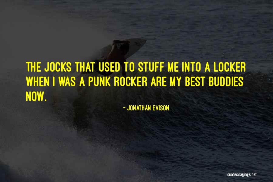Nightster Wide Quotes By Jonathan Evison Nightster Wide Quotes By Jonathan Evison