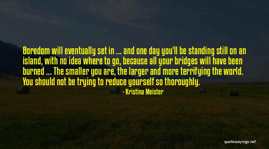 Nightster Wide Quotes By Kristina Meister Nightster Wide Quotes By Kristina Meister