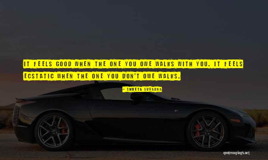 Nightster Wide Quotes By Shweta Suvarna Nightster Wide Quotes By Shweta Suvarna