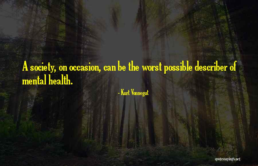 Nightstick Weapon Quotes By Kurt Vonnegut Nightstick Weapon Quotes By Kurt Vonnegut