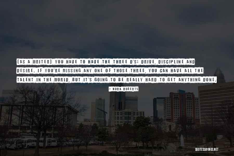 Nighttime Blessings Quotes By Nora Roberts Nighttime Blessings Quotes By Nora Roberts
