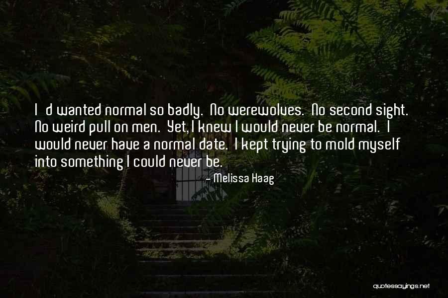 Nighttown Ulysses Quotes By Melissa Haag Nighttown Ulysses Quotes By Melissa Haag