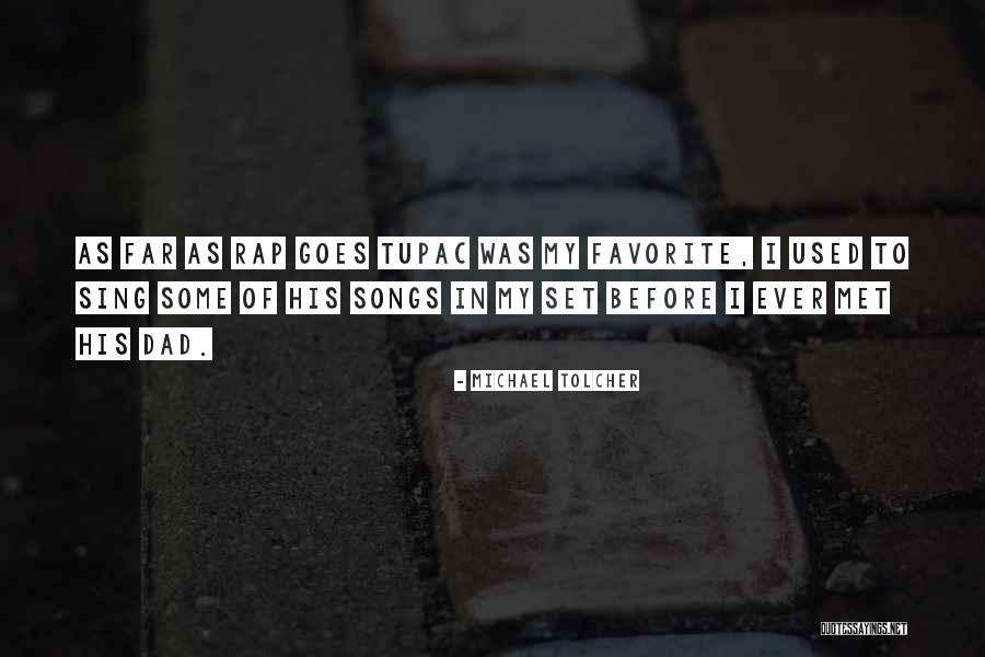 Nightwalker Monster Quotes By Michael Tolcher Nightwalker Monster Quotes By Michael Tolcher