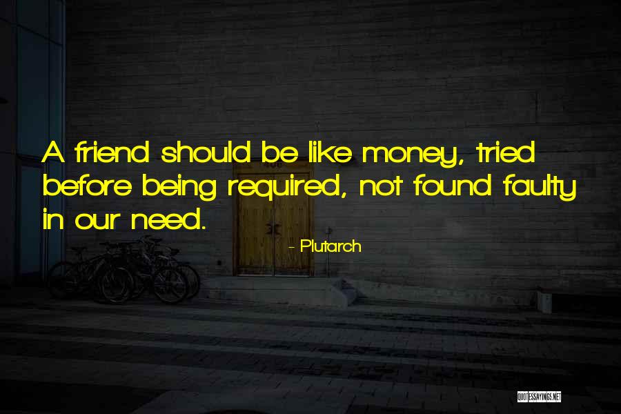 Nightwalker Monster Quotes By Plutarch Nightwalker Monster Quotes By Plutarch
