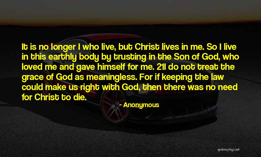 Nightwatch Movie Quotes By Anonymous Nightwatch Movie Quotes By Anonymous