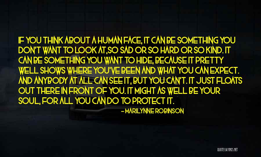 Nightwatch Movie Quotes By Marilynne Robinson Nightwatch Movie Quotes By Marilynne Robinson