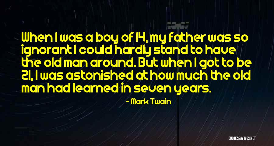Nightwatch Movie Quotes By Mark Twain Nightwatch Movie Quotes By Mark Twain
