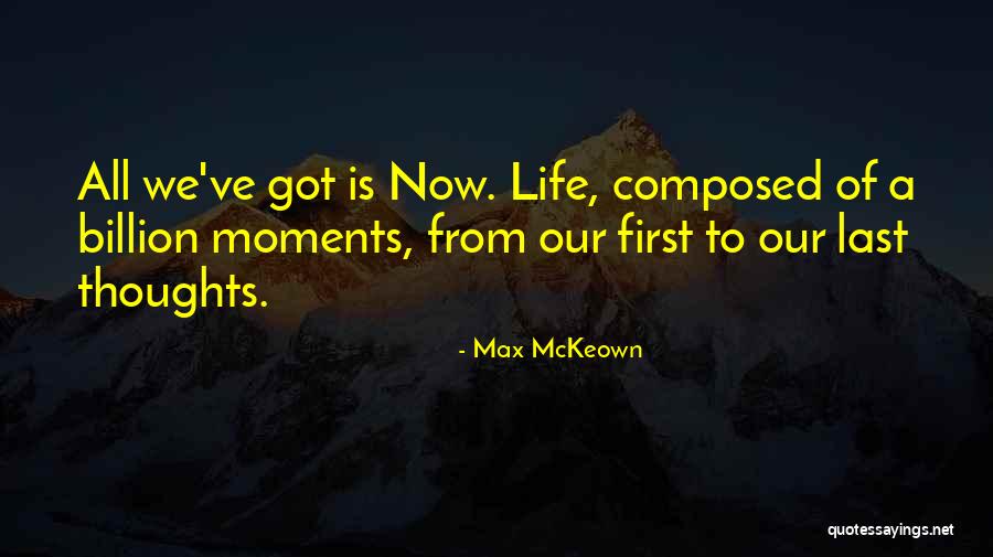 Nightwatch Movie Quotes By Max McKeown Nightwatch Movie Quotes By Max McKeown