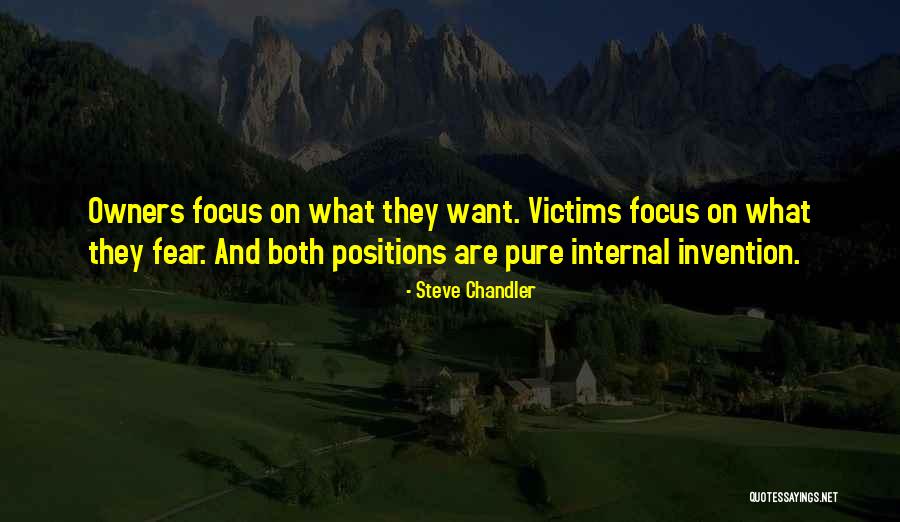 Nightwatch Movie Quotes By Steve Chandler Nightwatch Movie Quotes By Steve Chandler