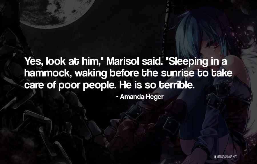 Nightwatcher Worm Quotes By Amanda Heger Nightwatcher Worm Quotes By Amanda Heger