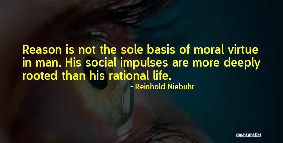 Nightwatcher Worm Quotes By Reinhold Niebuhr Nightwatcher Worm Quotes By Reinhold Niebuhr