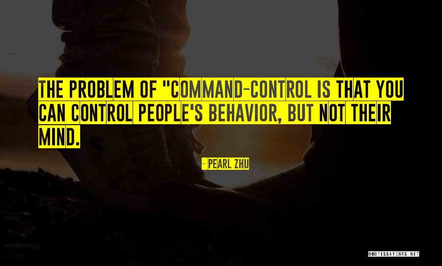 Nightwatchers Perch Quotes By Pearl Zhu Nightwatchers Perch Quotes By Pearl Zhu