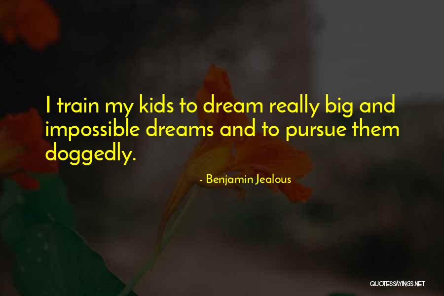 Nightwatching Quotes By Benjamin Jealous Nightwatching Quotes By Benjamin Jealous