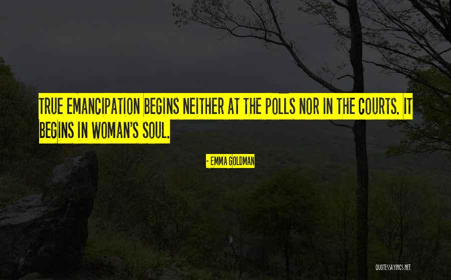 Nightwatchman Software Quotes By Emma Goldman Nightwatchman Software Quotes By Emma Goldman