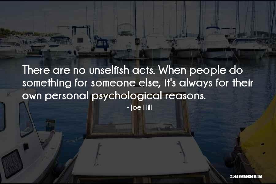 Nightwatchman Software Quotes By Joe Hill Nightwatchman Software Quotes By Joe Hill