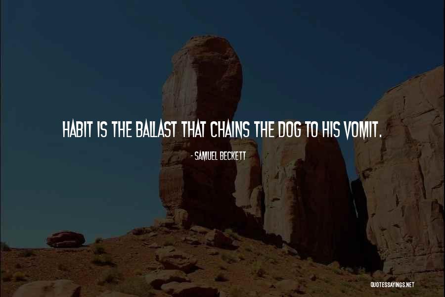 Nightwatchman Tom Quotes By Samuel Beckett Nightwatchman Tom Quotes By Samuel Beckett
