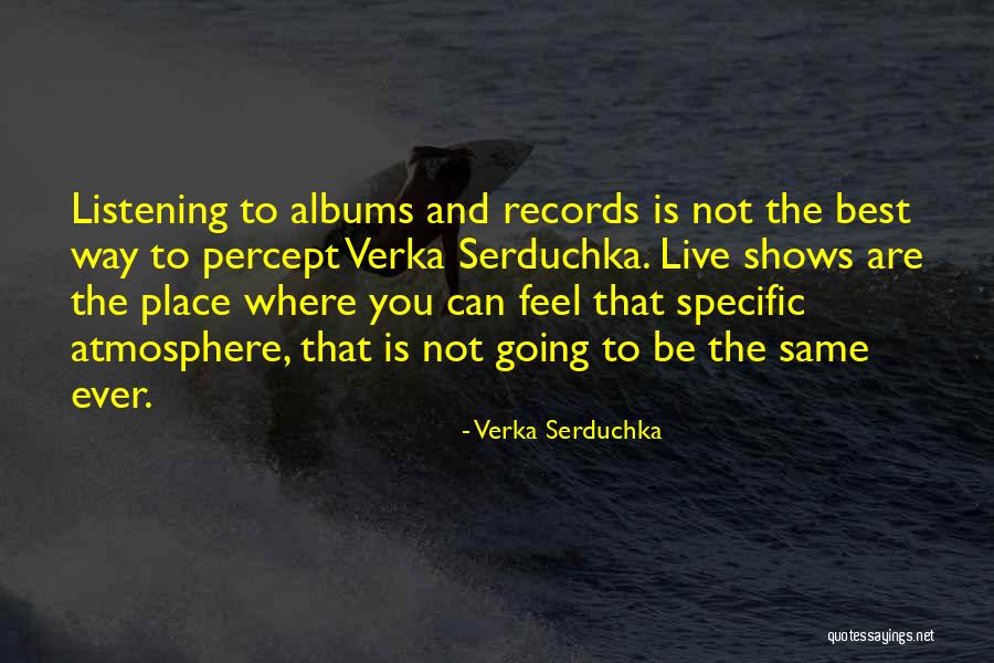 Nightwear Plus Quotes By Verka Serduchka Nightwear Plus Quotes By Verka Serduchka
