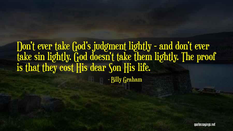 Nightwind Blessing Quotes By Billy Graham Nightwind Blessing Quotes By Billy Graham