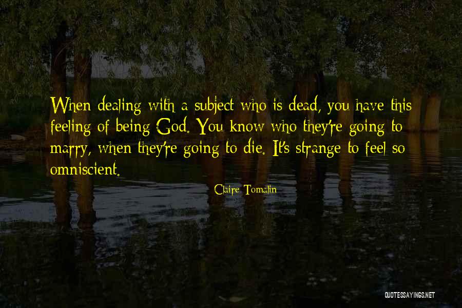 Nightwind Blessing Quotes By Claire Tomalin Nightwind Blessing Quotes By Claire Tomalin