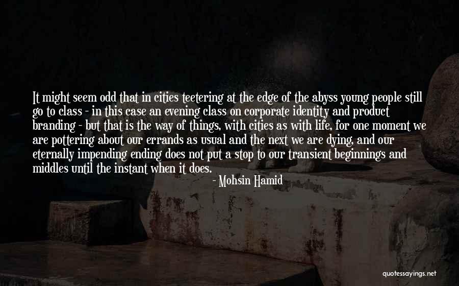 Nightwind Blessing Quotes By Mohsin Hamid Nightwind Blessing Quotes By Mohsin Hamid