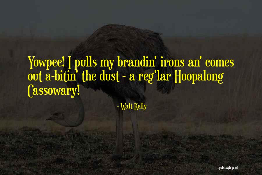Nightwind Blessing Quotes By Walt Kelly Nightwind Blessing Quotes By Walt Kelly