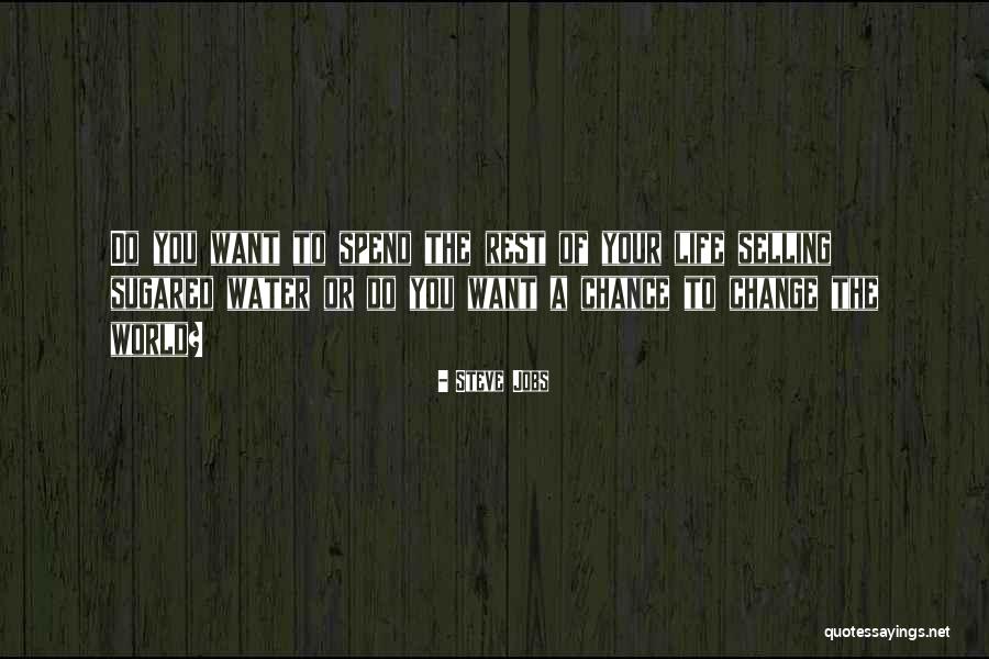 Nightwind Poodles Quotes By Steve Jobs Nightwind Poodles Quotes By Steve Jobs