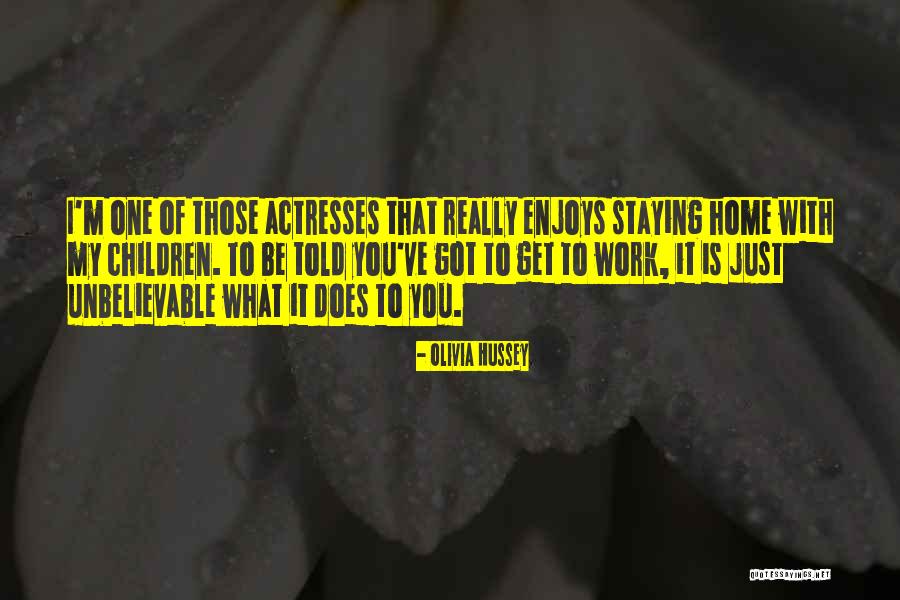 Nightwing Greatest Quotes By Olivia Hussey Nightwing Greatest Quotes By Olivia Hussey