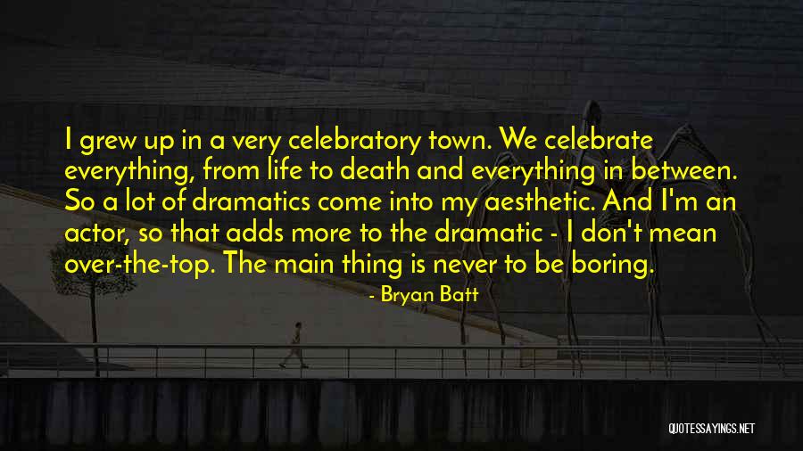 Nightwing Logo Quotes By Bryan Batt Nightwing Logo Quotes By Bryan Batt