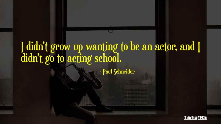Nightwing Movie Quotes By Paul Schneider Nightwing Movie Quotes By Paul Schneider