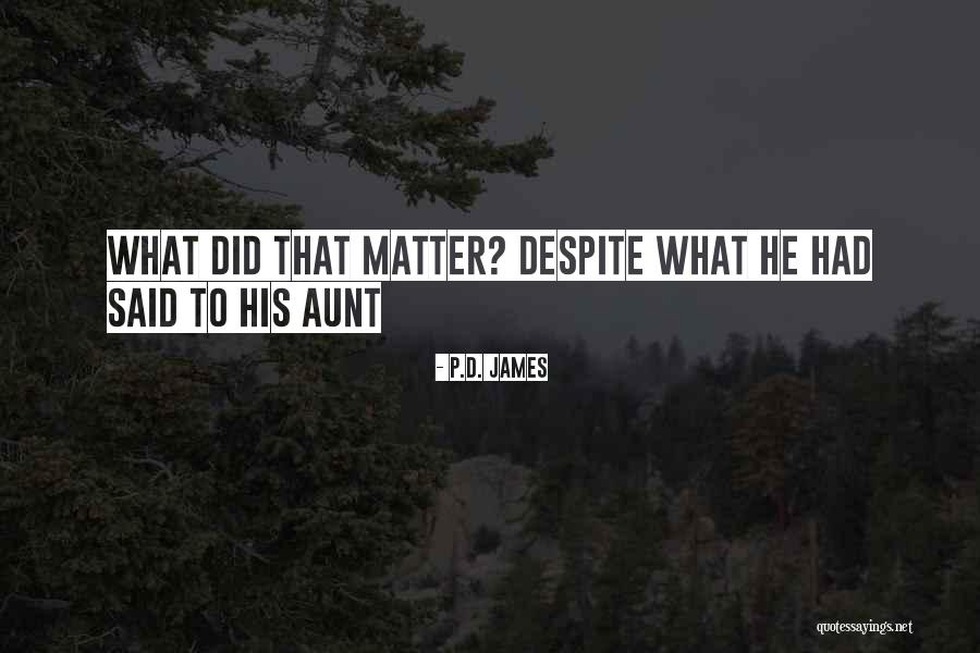 Nightwing Names Quotes By P.D. James Nightwing Names Quotes By P.D. James