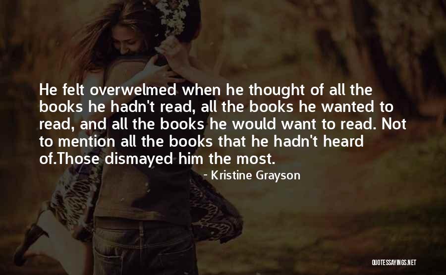 Nightwings Girlfriend Quotes By Kristine Grayson Nightwings Girlfriend Quotes By Kristine Grayson