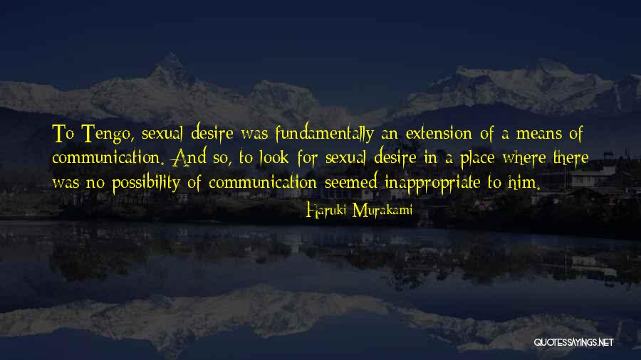 Nightwish Band Quotes By Haruki Murakami Nightwish Band Quotes By Haruki Murakami