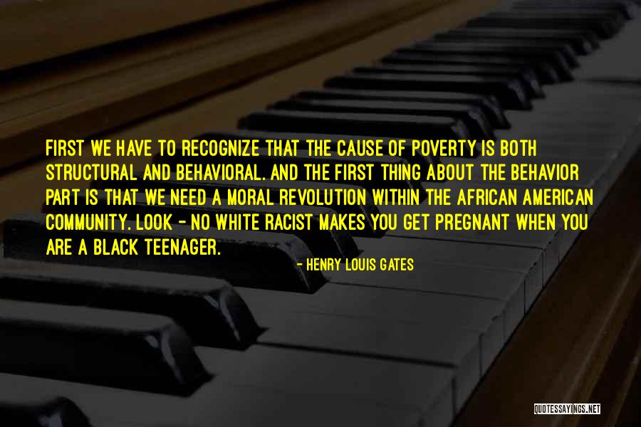 Nightwish Band Quotes By Henry Louis Gates Nightwish Band Quotes By Henry Louis Gates