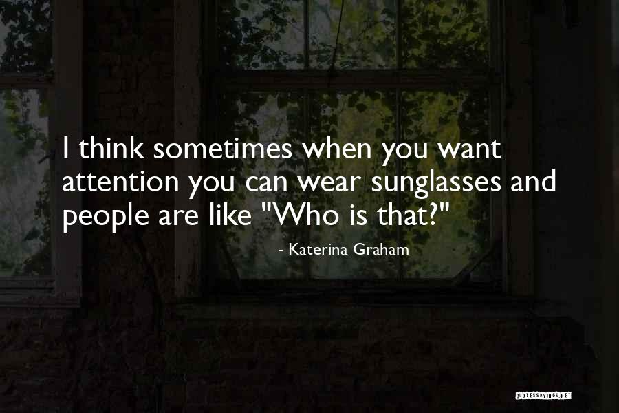 Nightwish Band Quotes By Katerina Graham Nightwish Band Quotes By Katerina Graham
