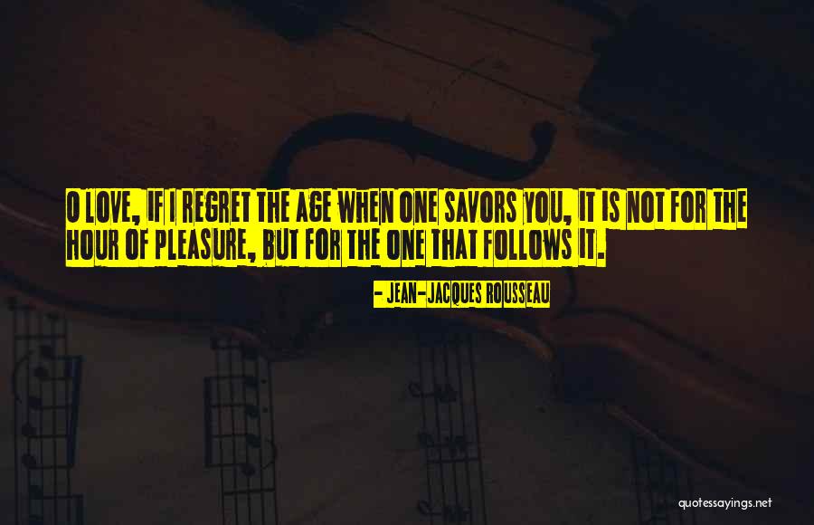 Nightwish Discography Quotes By Jean-Jacques Rousseau Nightwish Discography Quotes By Jean-Jacques Rousseau
