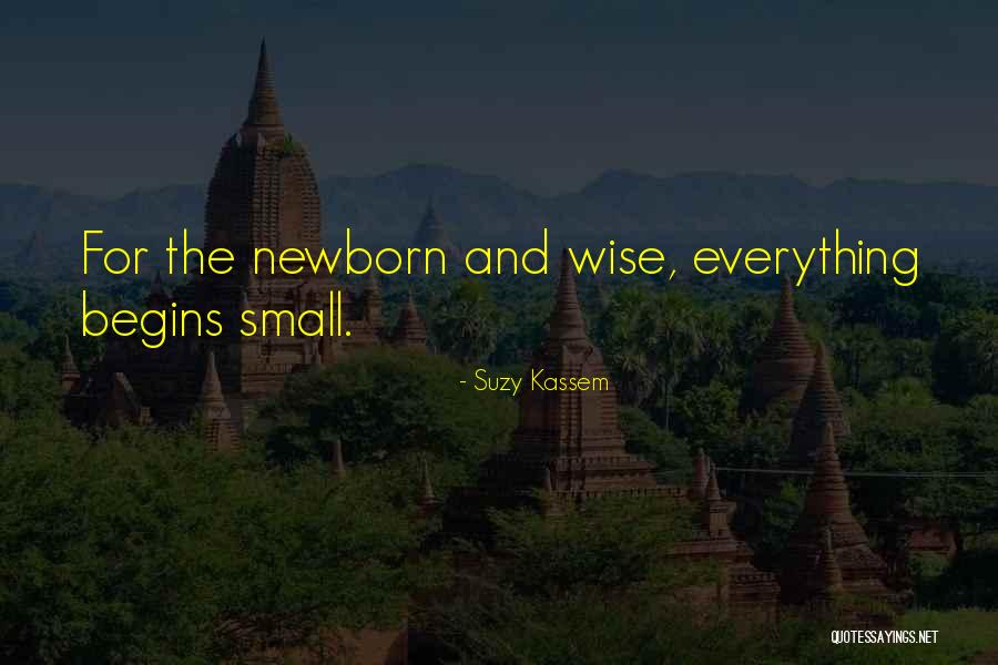 Nightwish Sleeping Quotes By Suzy Kassem Nightwish Sleeping Quotes By Suzy Kassem
