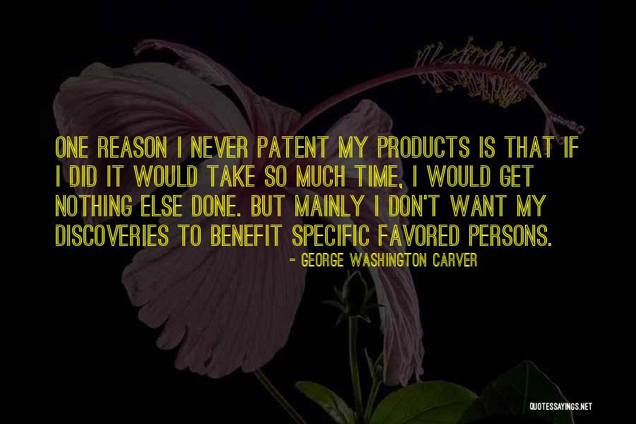 Nightwolf Quotes By George Washington Carver Nightwolf Quotes By George Washington Carver