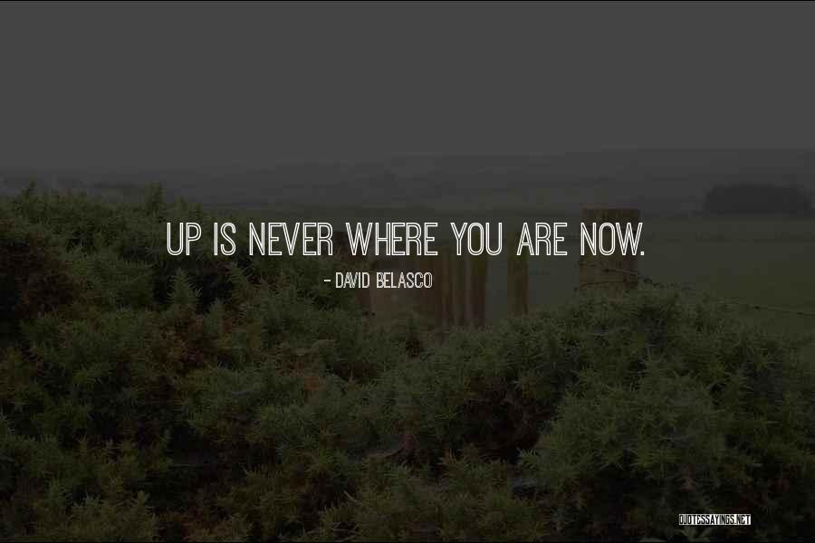 Nightwoods Summary Quotes By David Belasco Nightwoods Summary Quotes By David Belasco