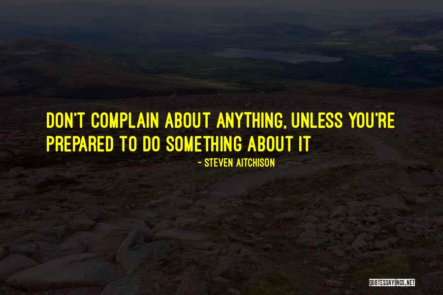 Nightwoods Summary Quotes By Steven Aitchison Nightwoods Summary Quotes By Steven Aitchison