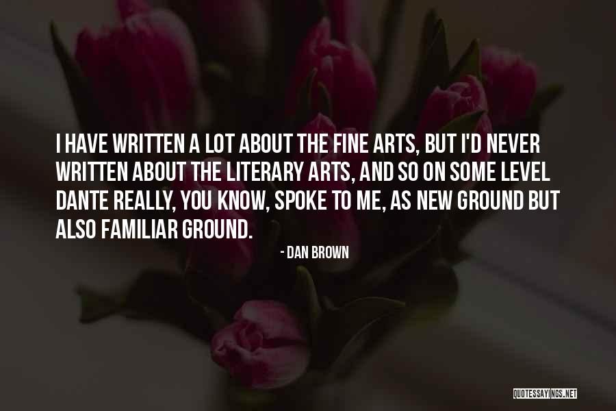 Nightworld Series Quotes By Dan Brown Nightworld Series Quotes By Dan Brown
