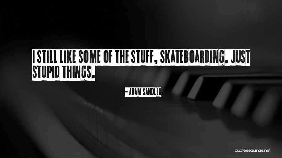 Nigiago Quotes By Adam Sandler Nigiago Quotes By Adam Sandler