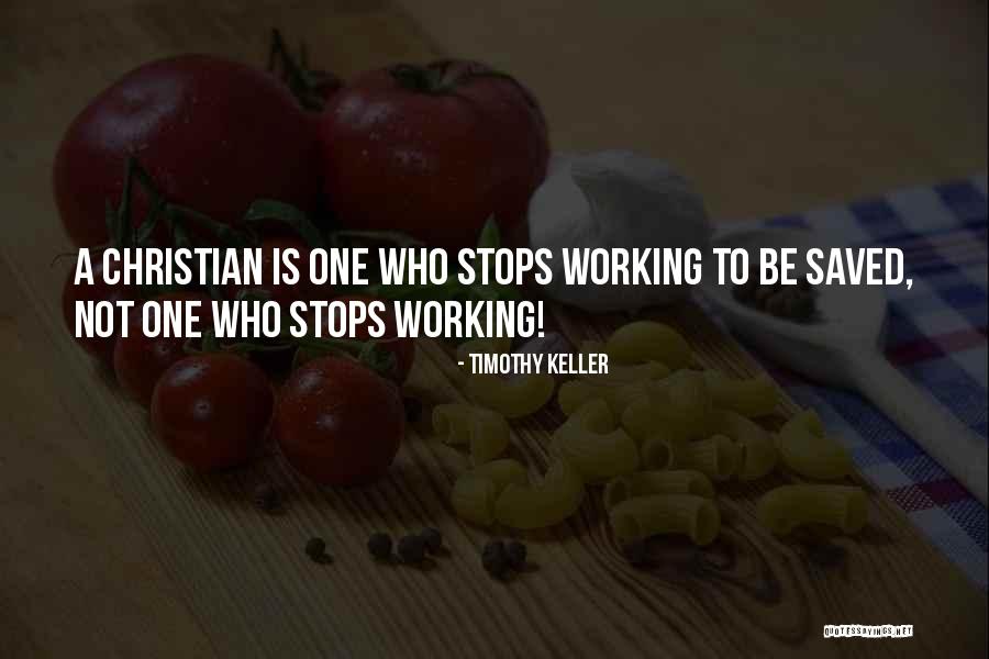 Nigiago Quotes By Timothy Keller Nigiago Quotes By Timothy Keller